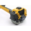 Stiga BC 750 B brushcutter