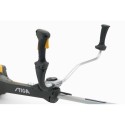 Stiga BC 760 B brushcutter