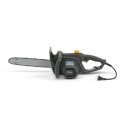 Sierra eléctrica Stiga CS 118c - 14"