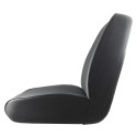 Siège / Yanmar EF453T