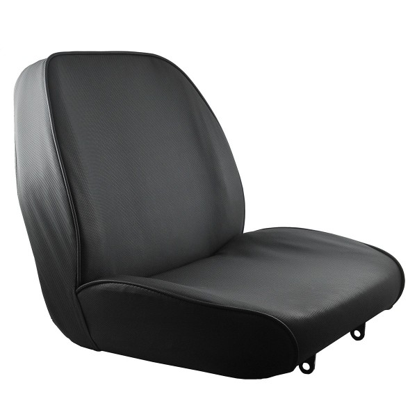 Asiento / Yanmar EF453T