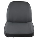 Seat / Yanmar EF453T
