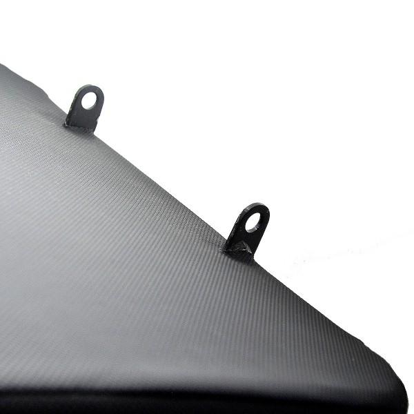 Asiento / Yanmar EF453T