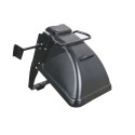 Deflektor pokosu do traktorka Cub Cadet 95-106 (rama NX15) | Traktor.com.pl