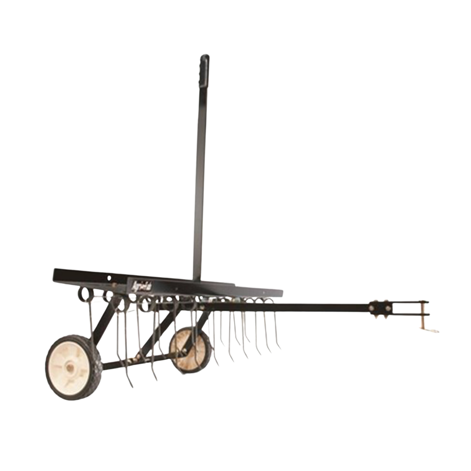 Scarifier for tractor 102 cm Cub Cadet