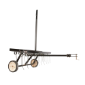Scarifier for tractor 102 cm Cub Cadet
