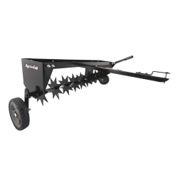 Aerator do traktorka 102 cm Cub Cadet
