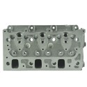Hlava valca / Isuzu 3LB1