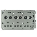 Culata / Isuzu 3LB1
