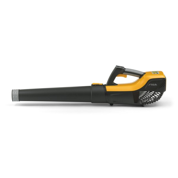 Soplador a batería Stiga BL 500e Set