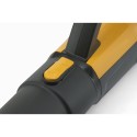 Soplador a batería Stiga BL 500e Set