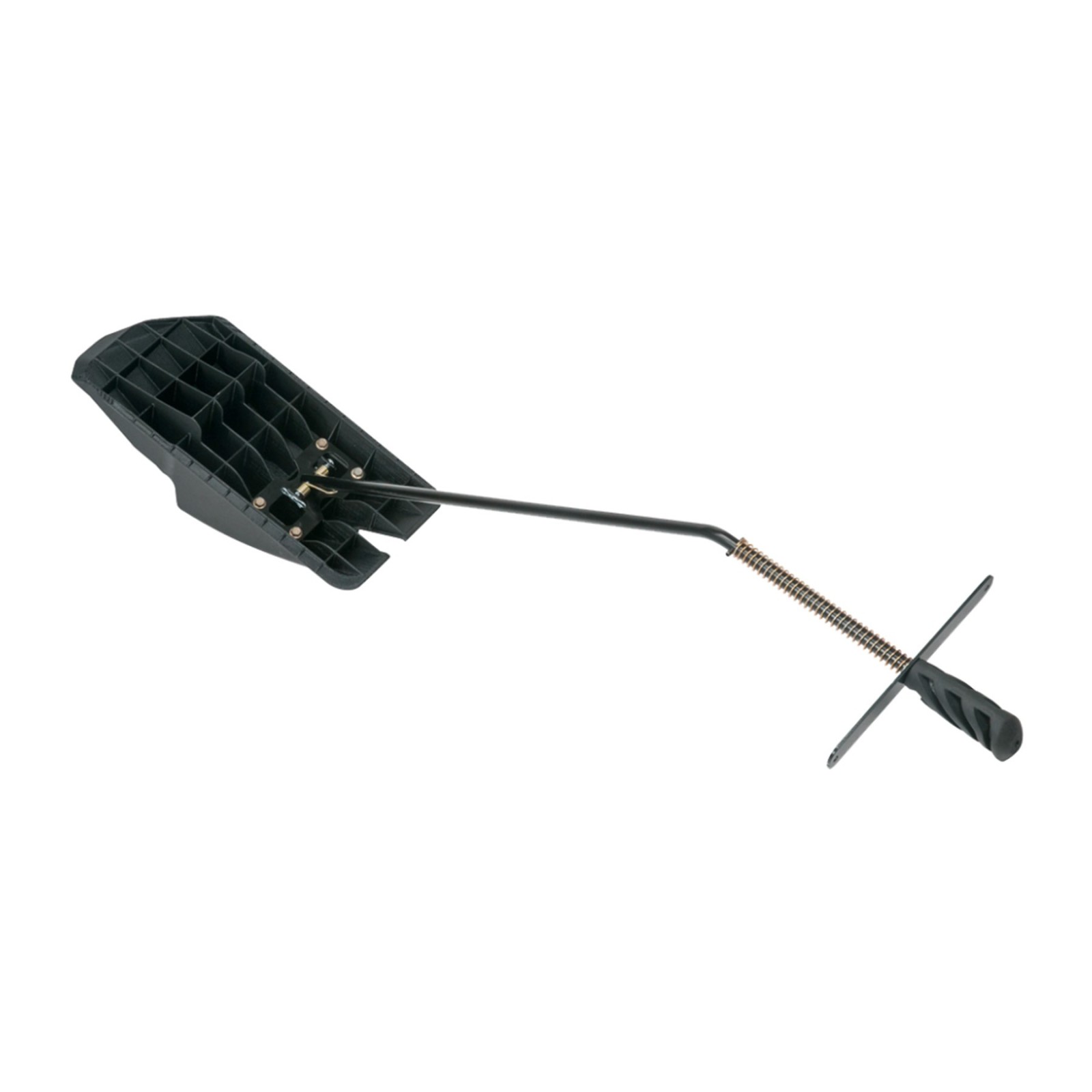 Mulčovací hmoždinka Cub Cadet (řada XT) 95 cm