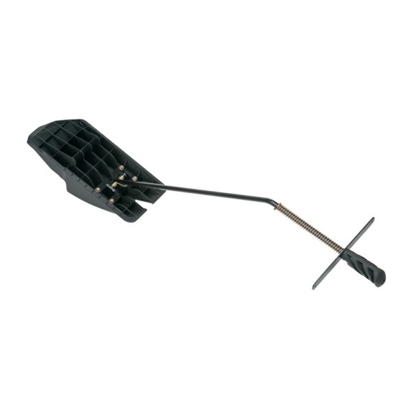 Cub Cadet Mulching Plug (XT Series) 95 cm
