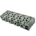Cylinder head / Kubota V3307