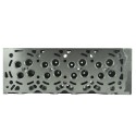 Cylinder head / Kubota V3307