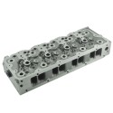 Cylinder Head / Kubota V3307 EGR
