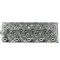 Culasse / Kubota V3307 EGR