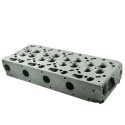 Cylinder head / Kubota V3800
