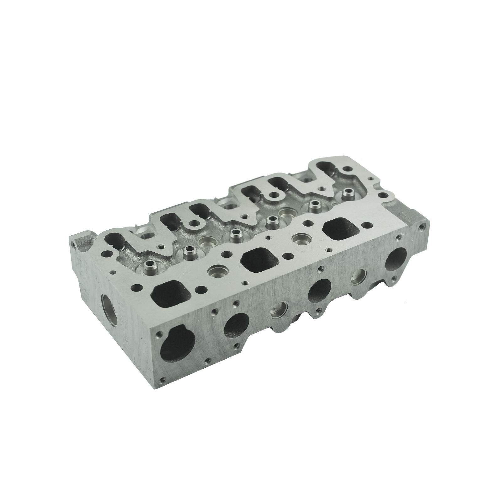 Zylinderkopf / Perkins 403D-11