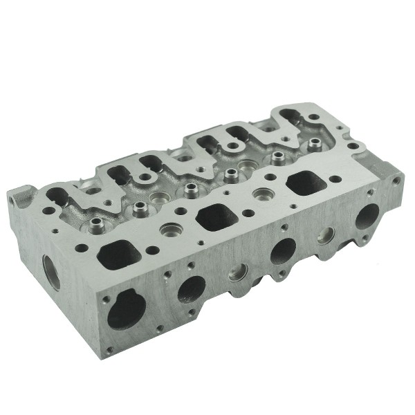 Culasse / Perkins 403D-11