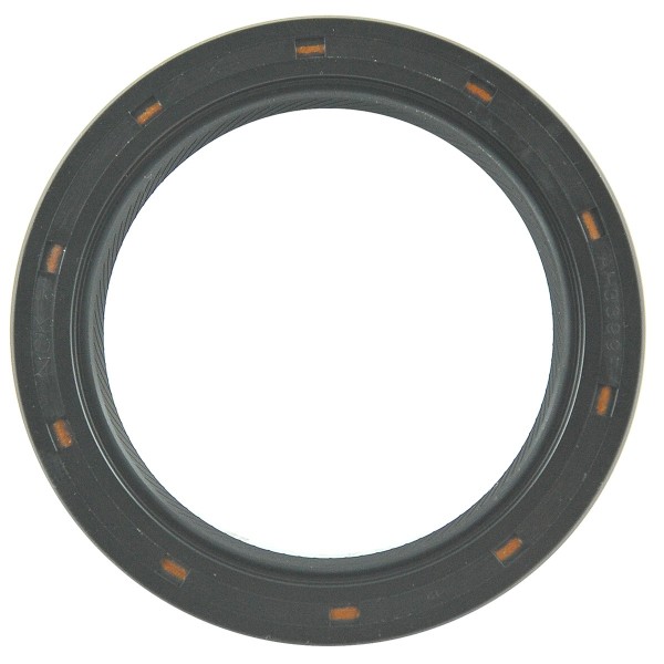 Uszczelniacz wału, 65x88x9, 65x88, 88-65, 88x65, 09560-00004