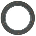 Shaft seal, 65x88x9, 65x88, 88-65, 88x65, 09560-00004