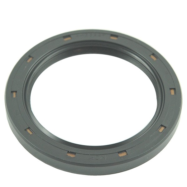 Shaft seal, 65x88x9, 65x88, 88-65, 88x65, 09560-00004