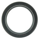 Uszczelniacz wału, 65x88x9, 65x88, 88-65, 88x65, 09560-00004