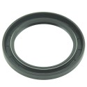 Shaft seal, 65x88x9, 65x88, 88-65, 88x65, 09560-00004