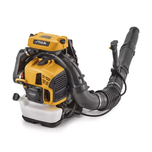 Benzínové dúchadlo Stiga BL 980 R