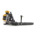 Dmuchawa spalinowa Stiga BL 980 R | Traktor.com.pl