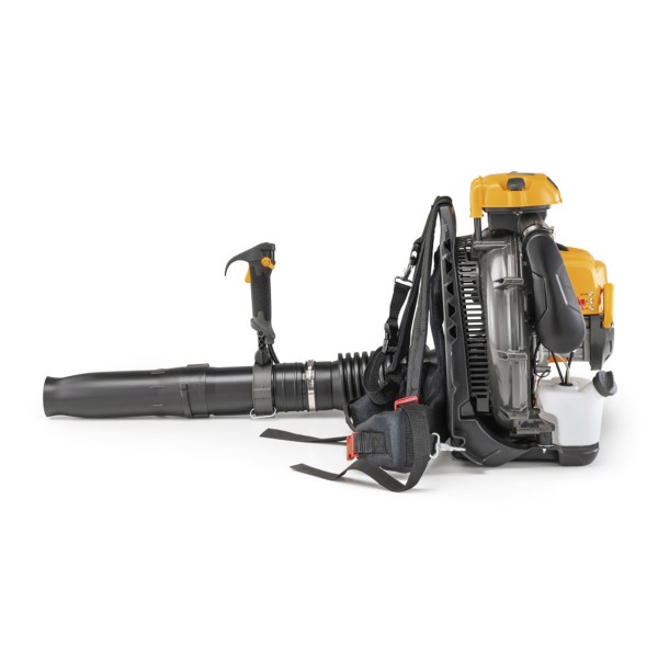 Soplador de gasolina Stiga BL 980 R