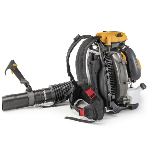 Stiga BL 980 R petrol blower