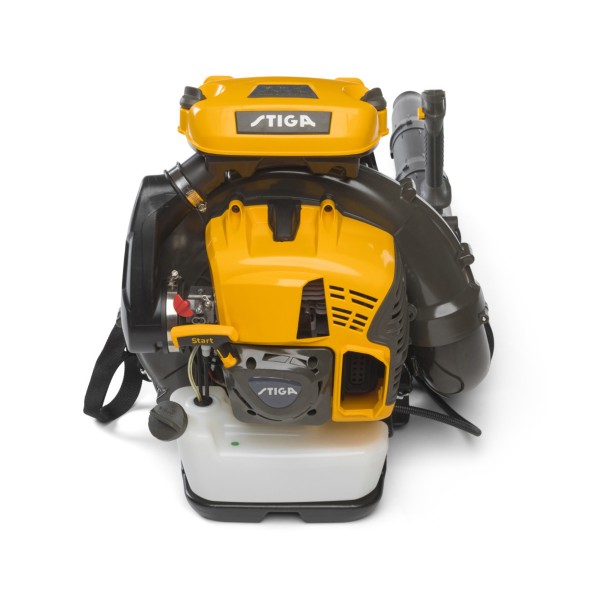 Benzínové dúchadlo Stiga BL 980 R