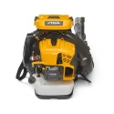 Dmuchawa spalinowa Stiga BL 980 R | Traktor.com.pl