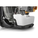 Soplador de gasolina Stiga BL 980 R
