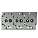 Cylinder head / Iseki E3100