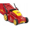 Elektro-Schubmäher Wolf Garten A 400 E