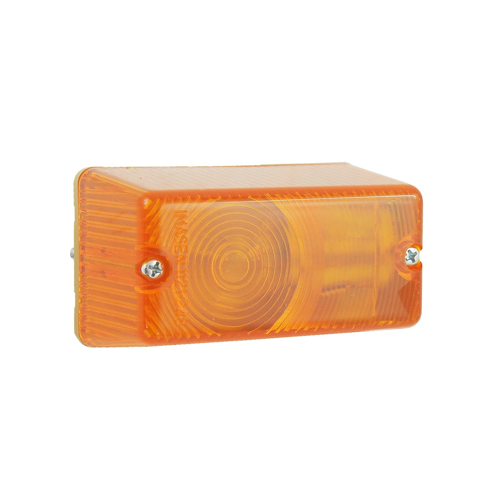 Sellador de casete KUBOTA L-1 GL 80x100x85-10x15 mm