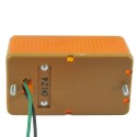 Kierunkowskaz / Kubota GL / 38450-34200