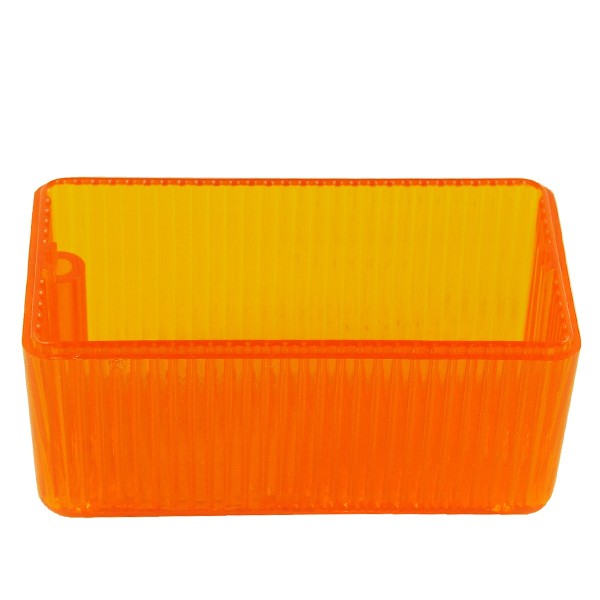 Klosz kierunkowskazu / Kubota GL / 38450-34220