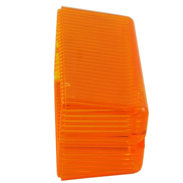 Klosz kierunkowskazu / Kubota GL / 38450-34220