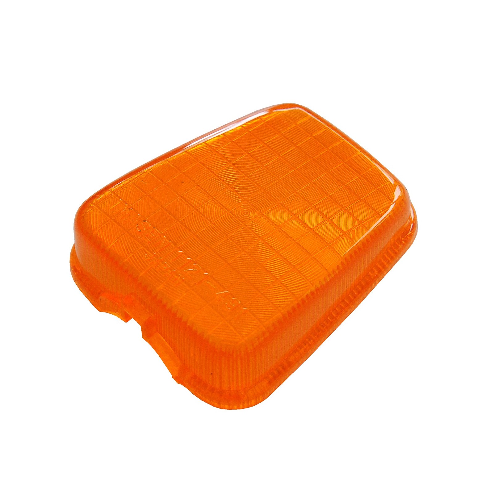 KUBOTA L-1 GL kazetový tmel 80x100x85-10x15 mm