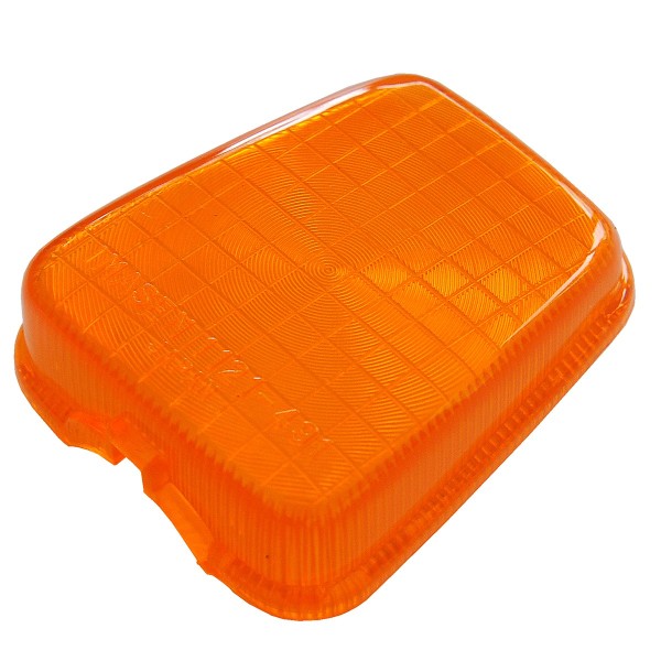Klosz kierunkowskazu / Kubota Aste A BX / 37410-52730