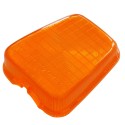 KUBOTA L-1 GL cassette sealant 80x100x85-10x15 mm