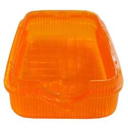 Kryt smerového svetla / Kubota Aste A BX / 37410-52730