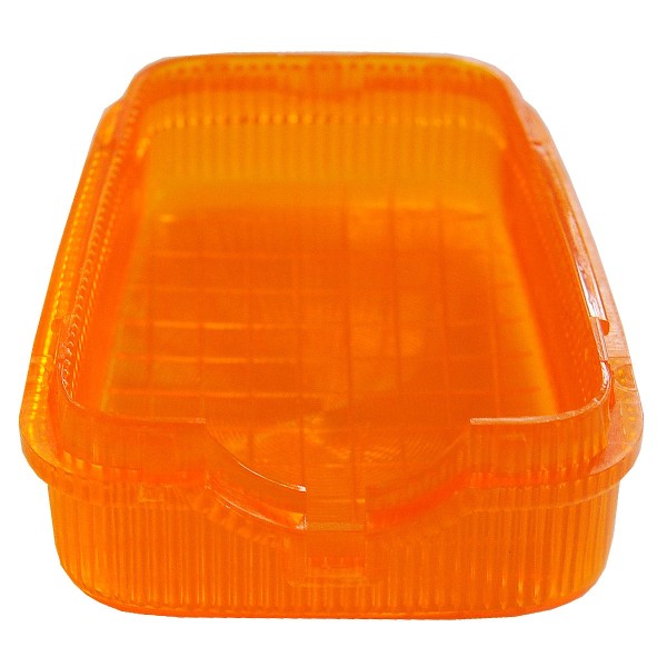 Klosz kierunkowskazu / Kubota Aste A BX / 37410-52730