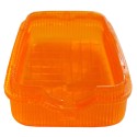 KUBOTA L-1 GL Kassettendichtmasse 80x100x85-10x15 mm