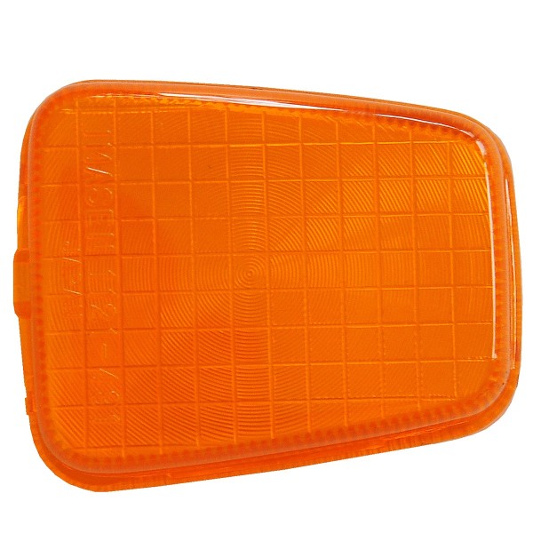KUBOTA L-1 GL kazetový tmel 80x100x85-10x15 mm