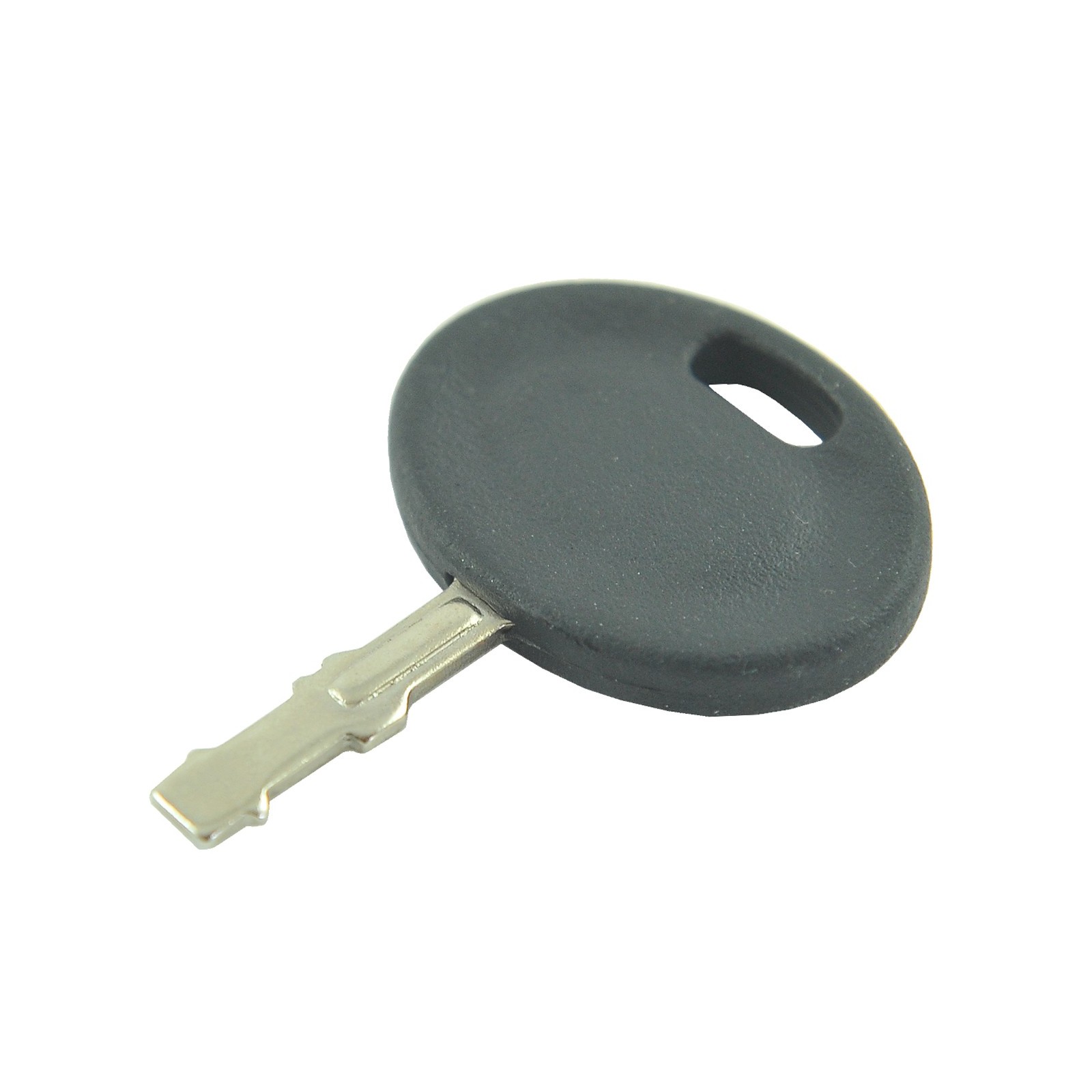 Clé pour tracteur de pelouse Cub Cadet / Stiga / MTD / Husqvarna / 925-1745A / 725-1745 / 725-1745A